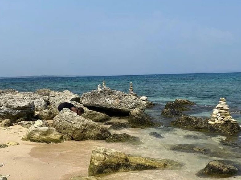 Mabilao, Philippines , Philippines